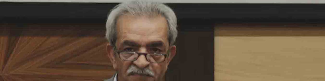 نگران تبعات تصویب ۲ ساعته قانون تجارت هستیم