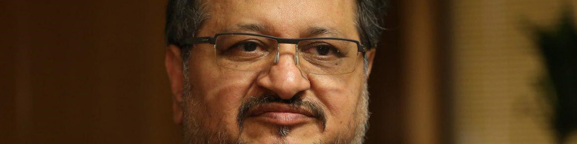 حذف یارانه پردرآمدها از مهرماه