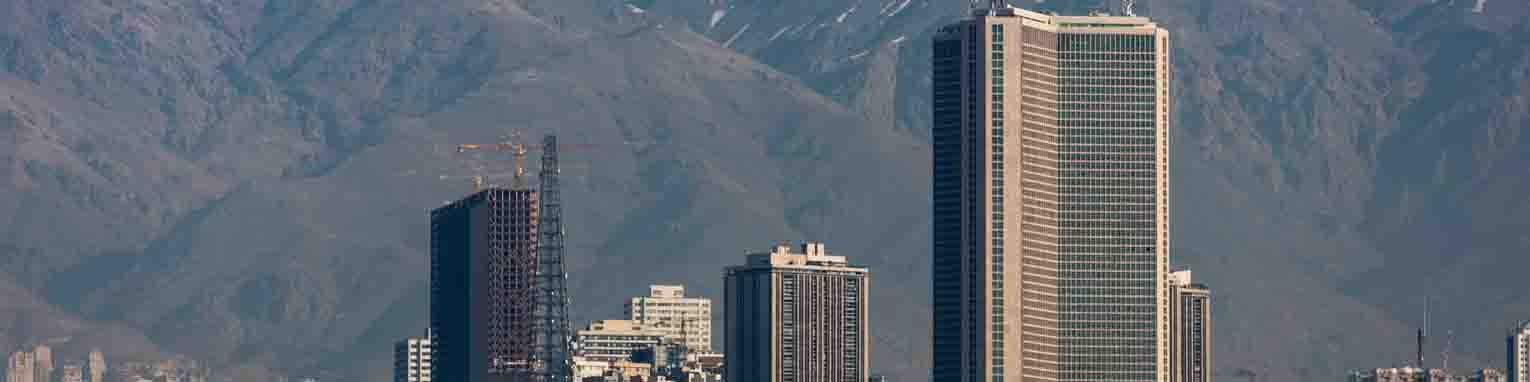 پایان سلطه سوداگران مسکن