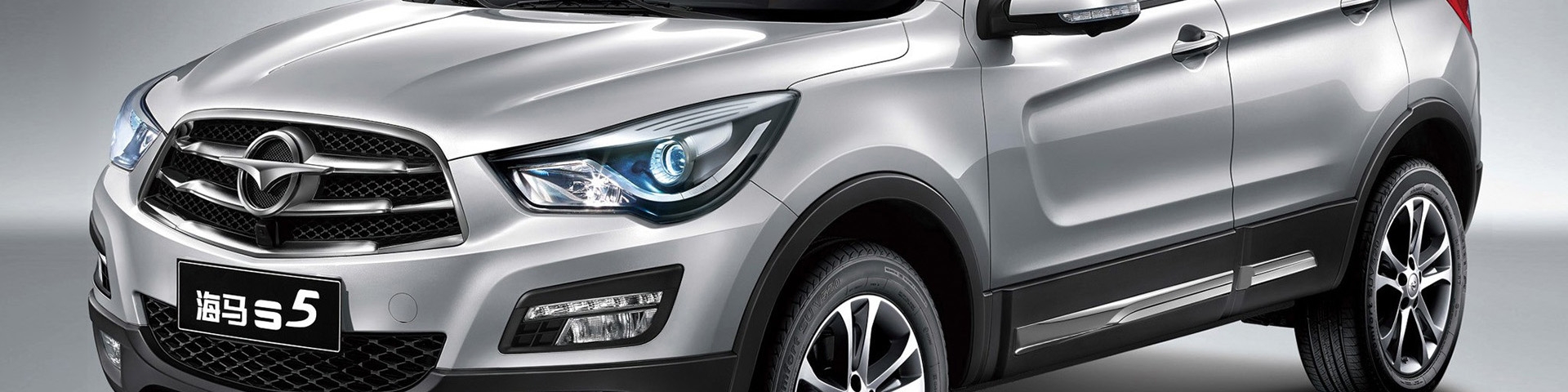 فروش اقساطی دو محصول جک از روز شنبه 23 شهریور 98