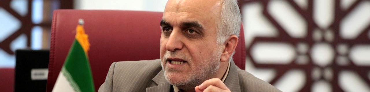 وزیر اقتصاد: اصلاح قانون مالیات‌ مستقیم در وزارت اقتصاد در حال نهایی شدن است