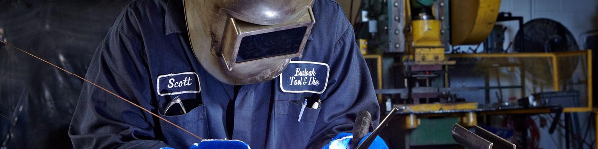 میزان ساعت کاری در کشورهای مختلف چقدر است؟