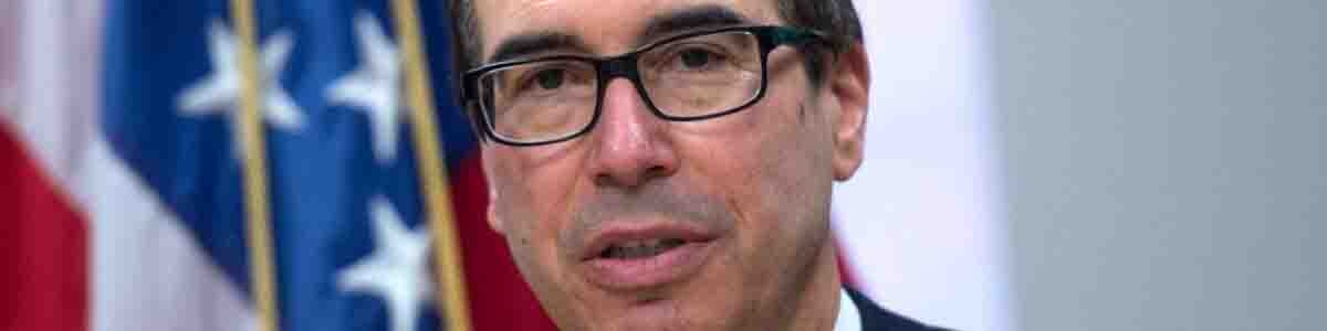 اعتبار 15 میلیارد دلاری فرانسه به ایران بدون موافقت آمریکا امکان‌پذیر نیست