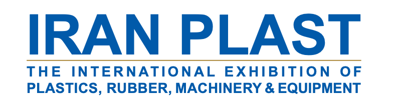 کارت دعوت نمایشگاه ایران پلاست