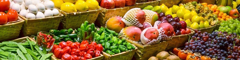 مسیر روشن پیش‌ روی کشاورزی ایران با عضویت در اتحادیه اوراسیا