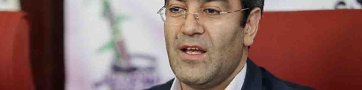 پیشنهاد تازه‌ بورس برای معامله سهام عدالت با به کارگیری ظرفیت صندوق‌های قابل معامله