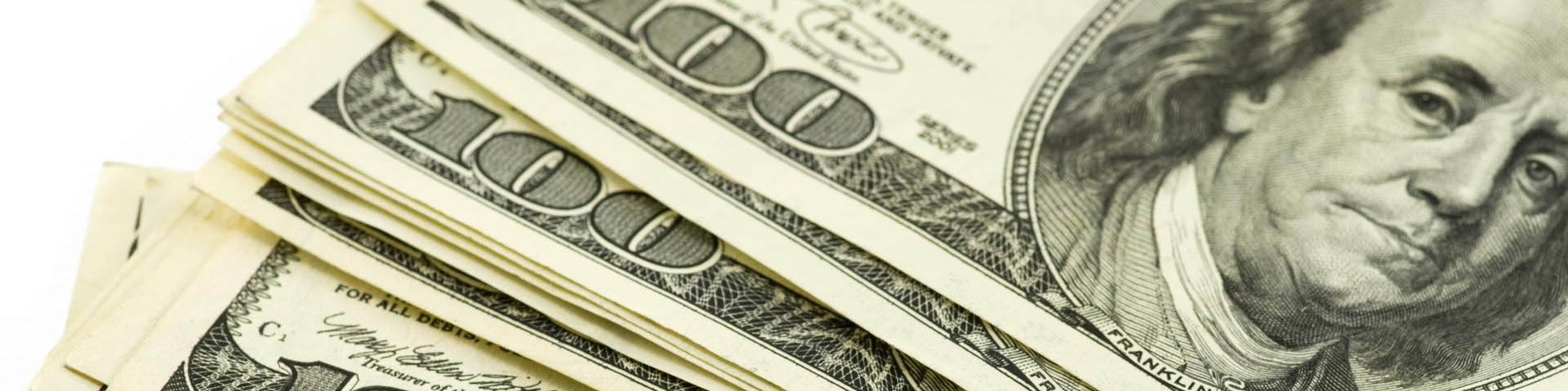 استرداد مالیات بر ارزش‌افزوده و اعمال معافیت‌های صادراتی منوط به بازگرداندن ارز است