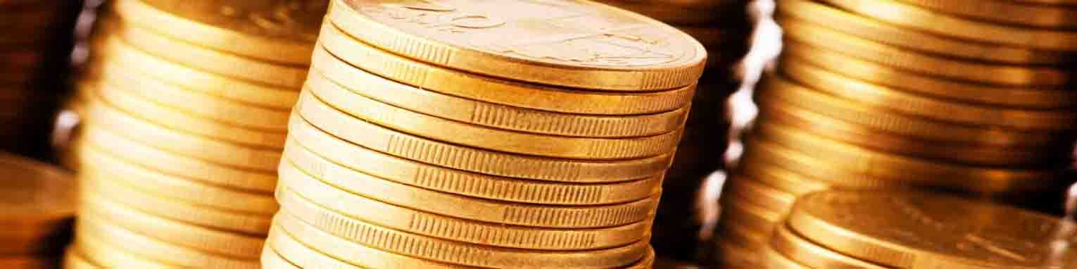 سکه در سراشیبی سقوط