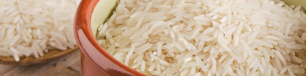 ثبت سفارش برنج وارداتی تا پایان فصل برداشت ممنوع است