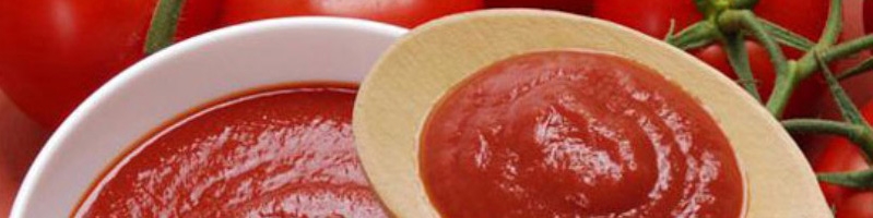 تولید رب ۲۲ هزار تومانی با گوجه هزاری!