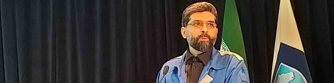 مقیمی: نقدینگی مورد نیاز سازندگان براساس پیشرفت برنامه ساخت داخل تامین شود