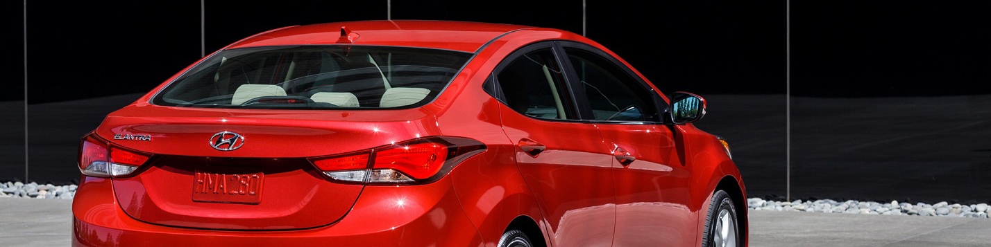 النترا در نمایندگی فروش ۴۴ میلیون گرانتر از بازار است!