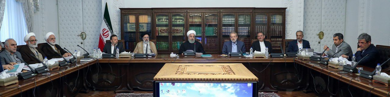 عواید حاصل از اصلاح قیمت‌ها باید به اقشار کم درآمد داده شود