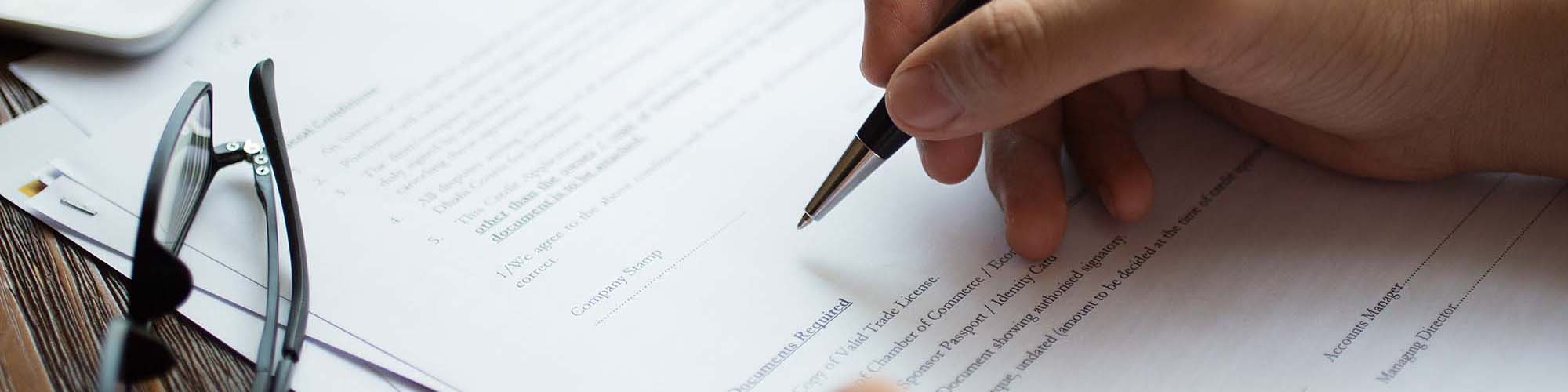 بخش معدن در قرارداد ۴۰۰ میلیارد دلاری با چین مغفول ماند