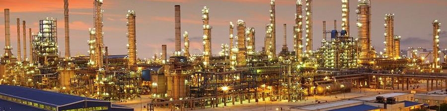 قیمت پایه‌ 31 شهریورماه محصولات پتروشیمیایی