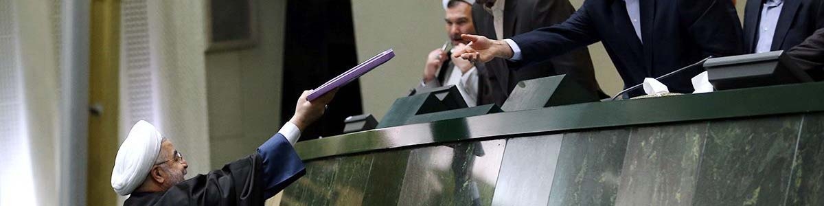 دنبال چه هستیم؟