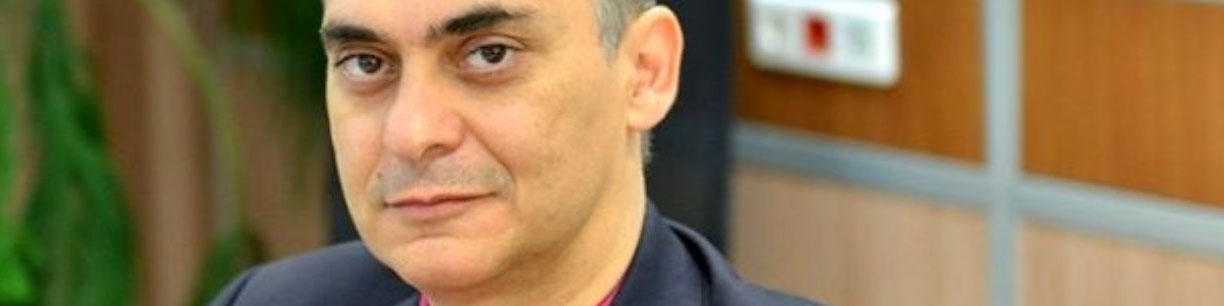 لاهوتی: تحریم مجدد بانک مرکزی تاثیر جدیدی بر ارتباطات بانکی نخواهد داشت