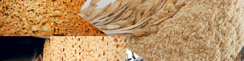 طرح نظارتی ۱۵ روزه بر قیمت نان/ با نانوایان متخلف برخورد می‌شود