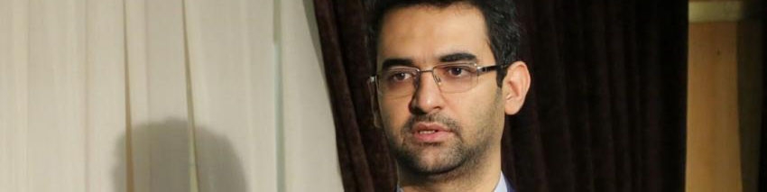 دلیل کندی شبکه تلفن همراه: کمبود پهنای باند و طرح‌های تشویقی