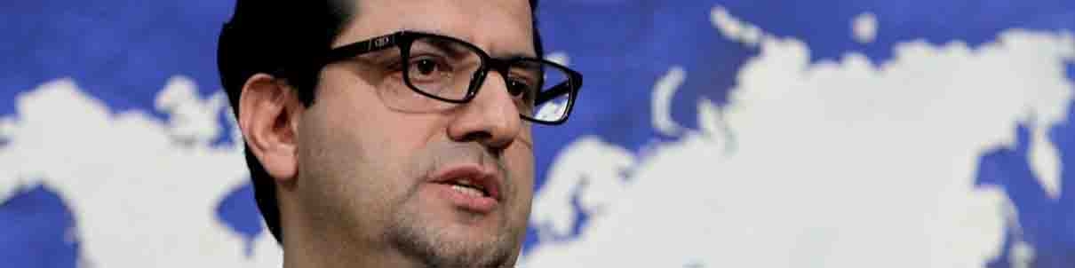 موسوی: جزئیات طرح «هرمز» به زودی اعلام می‌شود