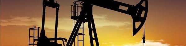 کاهش قیمت نفت در آمریکا قربانی گرفت