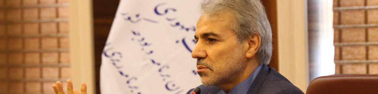 تشکیل کمیته تنظیم یارانه ها