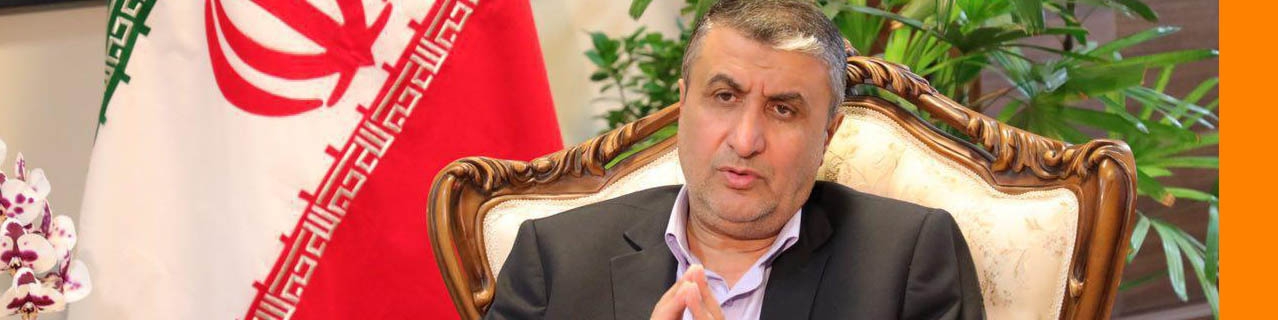 اقدام ملی برای عرضه و تولید مسکن