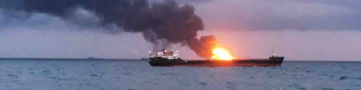 دلیل هدف قرار گرفتن نفتکش ایرانی در آستانه بهبود وضعیت با عربستان چیست؟