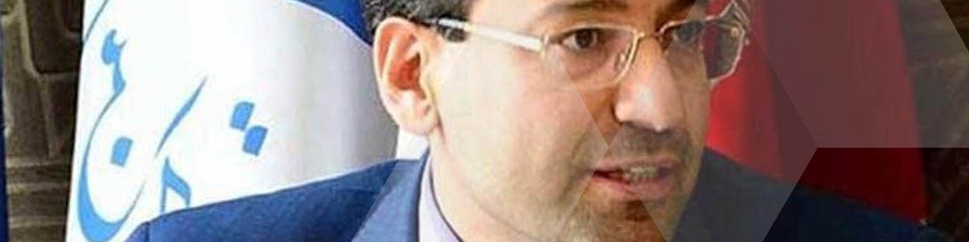 بزرگترین شرکت دارویی ایران بورسی شد