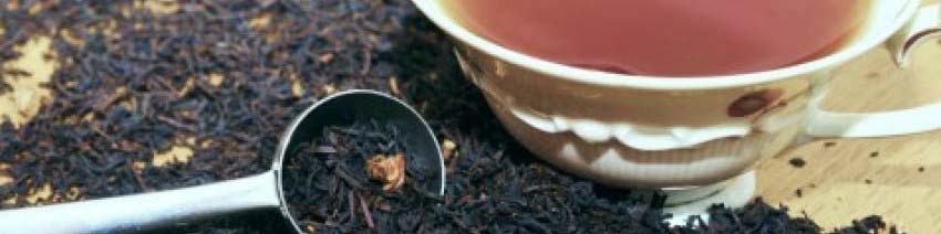 مشکل ترخیص چای از گمرک حل شد