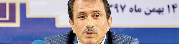 صادرات ۷۰ میلیون تن کالا در نیمه نخست سال