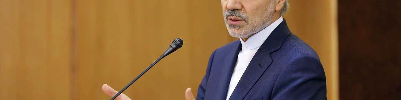 بودجه حقوق کارمندان دولت در سال آینده چقدر افزایش می اید؟