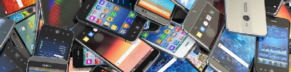 معافیت 80 دلاری واردات گوشی مسافری لغو شد