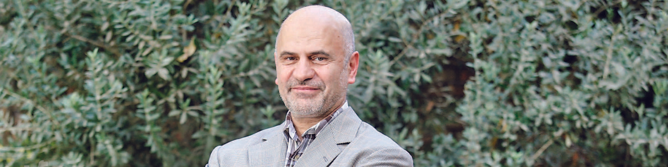 فرشاد مؤمنی: کارنامه نظام در توسعه اقتصادی قابل قبول نیست