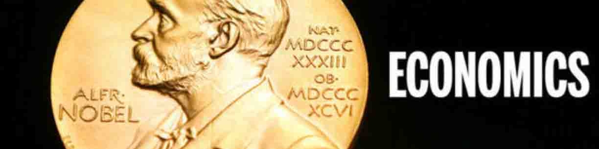 ارزش نوبل اقتصاد