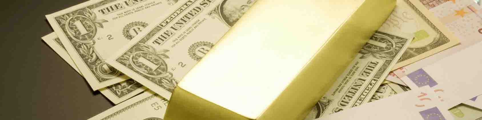 آخرین نرخ‌های بازار طلا و سکه پس از کاهش قیمت