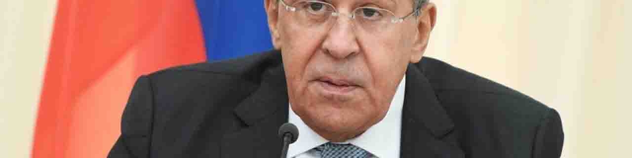 روسیه : روابط با آمریکا باید به حالت عادی بازگردد