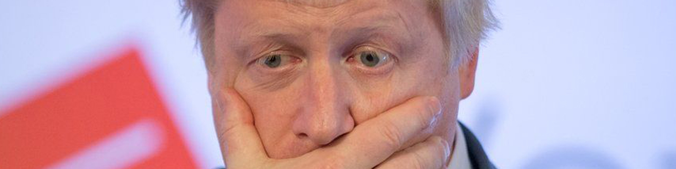 «تایمز» از احتمال تعویق دوباره مهلت «برگزیت» خبر داد