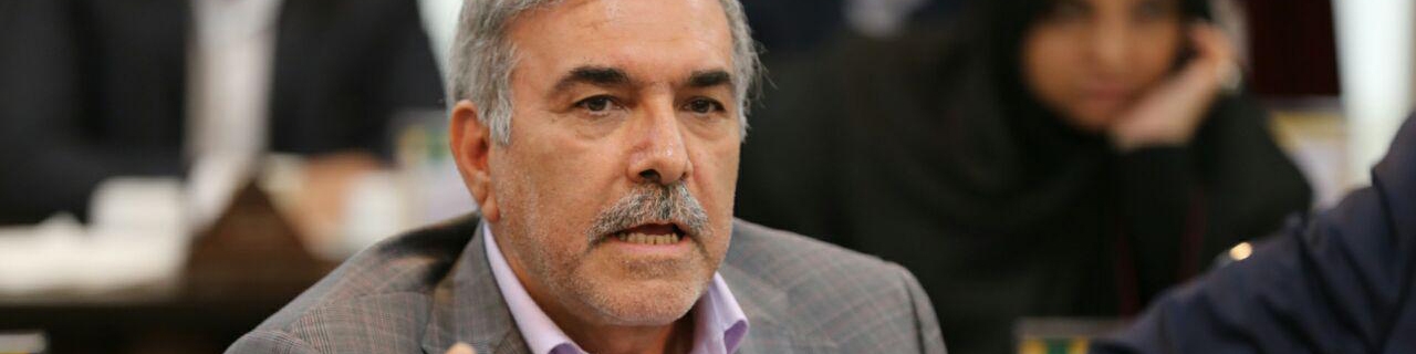 معافیت مالیاتی مناطق آزاد حذف نمی‌شود