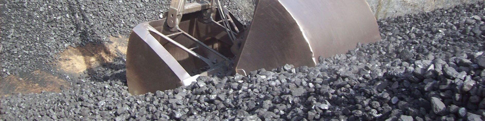 ۳۳ معدن کوچک مقیاس فعال شد