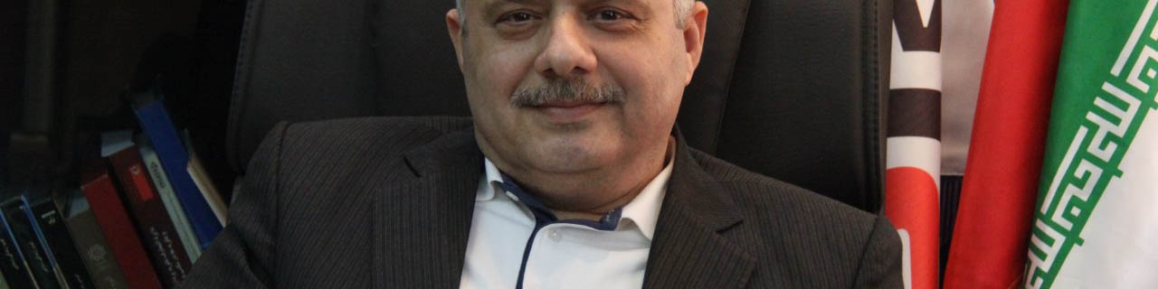 تسریع ثبت و درخواست مجوز های کسب و کار اصناف با الکترونیکی شدن مجوز ها محقق شد