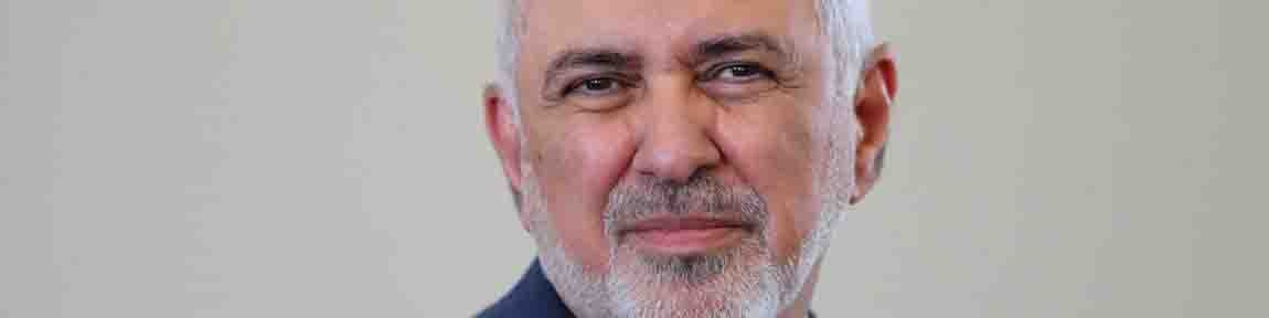 ظریف: بسیاری از کشورها در حال فاصله گرفتن از دلار هستند.