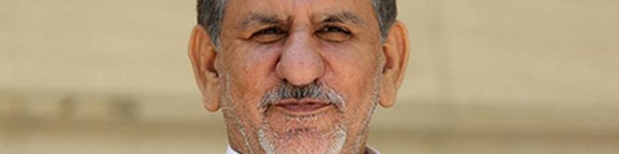 صادر کنندگان در نوک پیکان جنگ اقتصادی علیه کشور هستند.