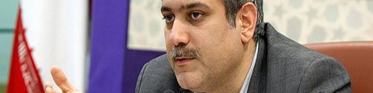 بسیاری از شرکت های دانش بنیان تبدیل به شرکت هایی چند هزار میلیاردی شده اند