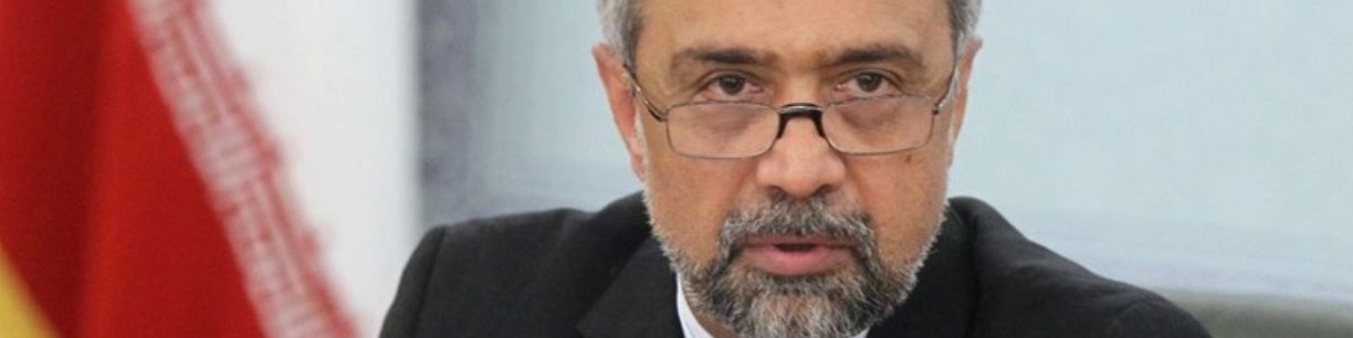 استقبال و حمایت معاون اقتصادی رییس‌ جمهوری از برنامه راهبردی کیش