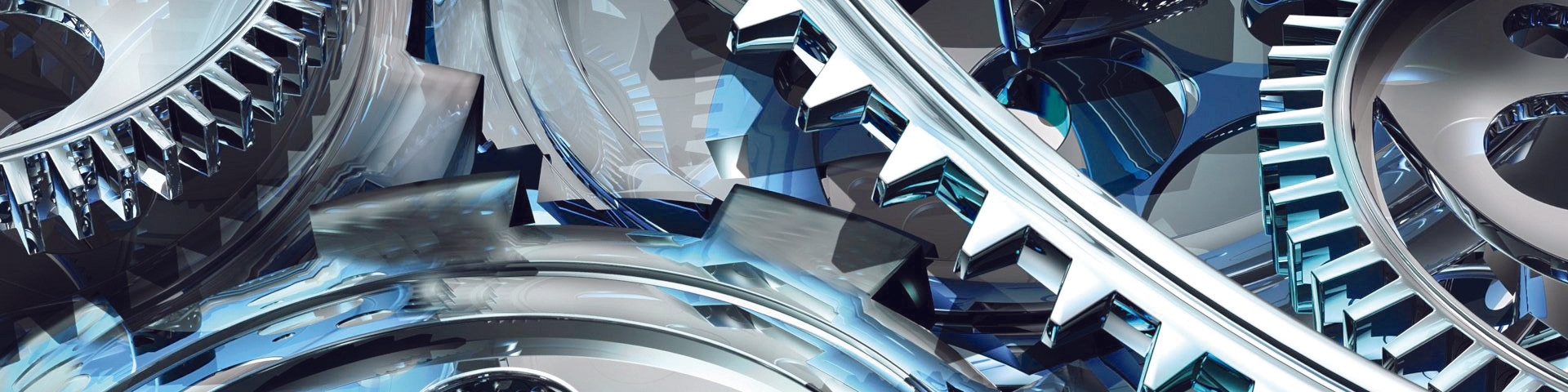 نیاز بخش صنعت به ۳۶۰ هزار میلیارد تومان سرمایه