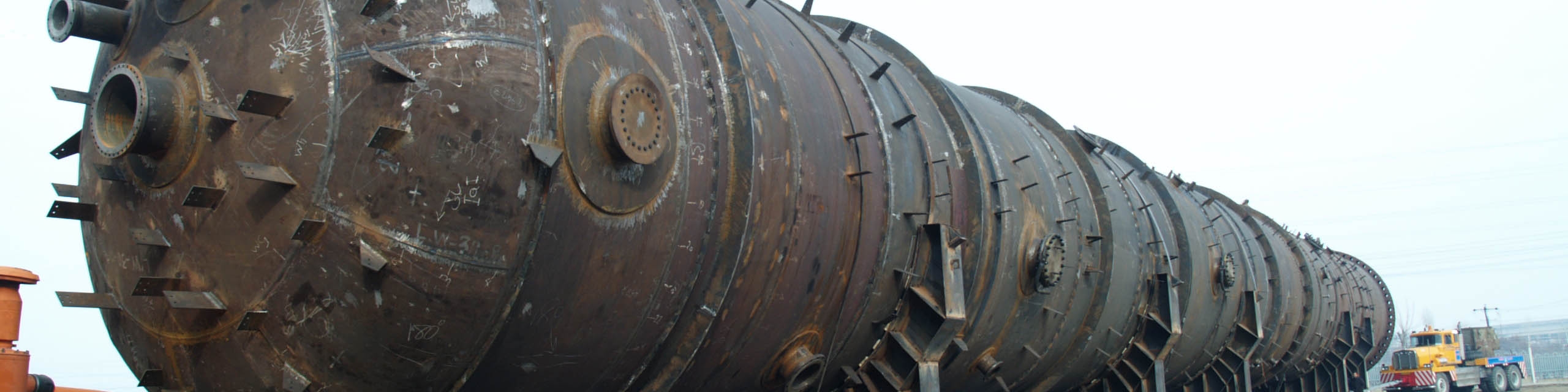 رایزنی برای واگذاری سهام شرکت آذر آب  اراک از طریق بورس