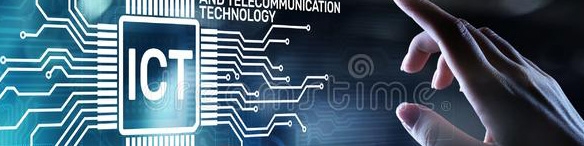 حضور شرکت‌های ایرانی در بازار ICT افغانستان