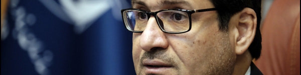 آغاز عملیات اجرایی اسکله نفتی بندر چابهار از سال آینده