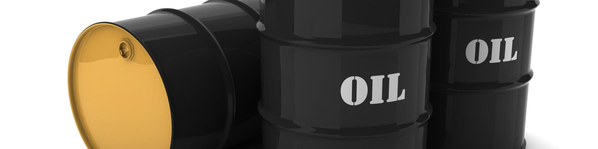 قیمت سبد نفتی اوپک افزایش یافت